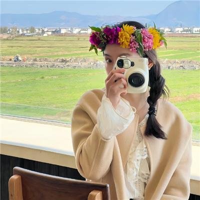 谋杀缔造者