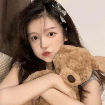 小小查立大功