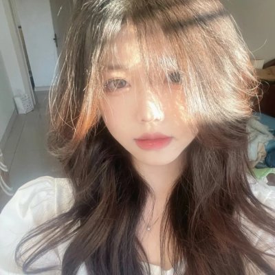 淑女绅士