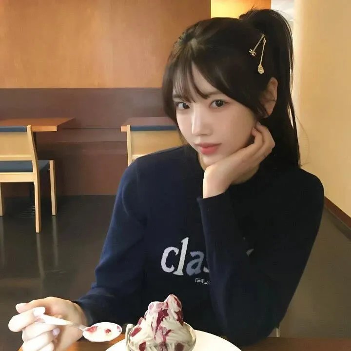 姐妹会的秘密