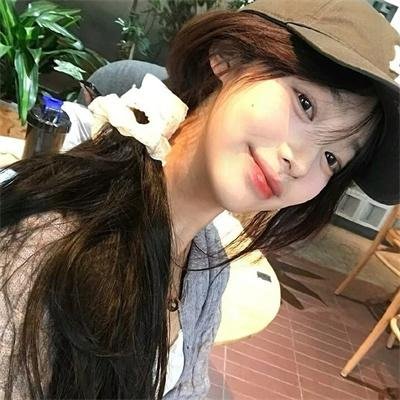 表白吧!在毕业前