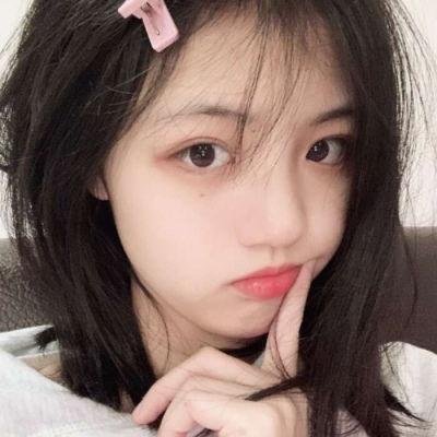 眼火爆