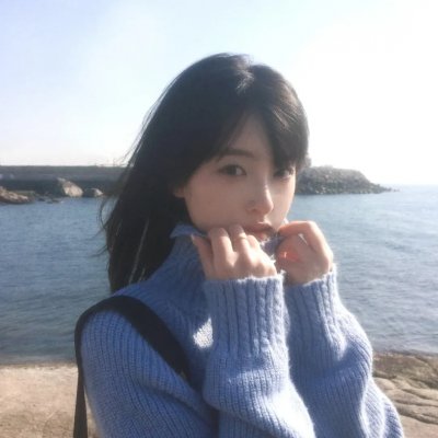 美国派：集体裸奔
