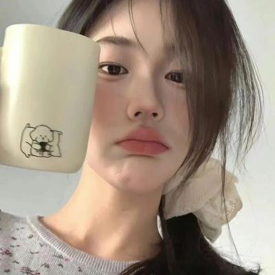 爹地拍档