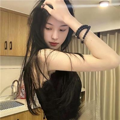 人，性本色