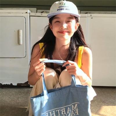 动作冒险