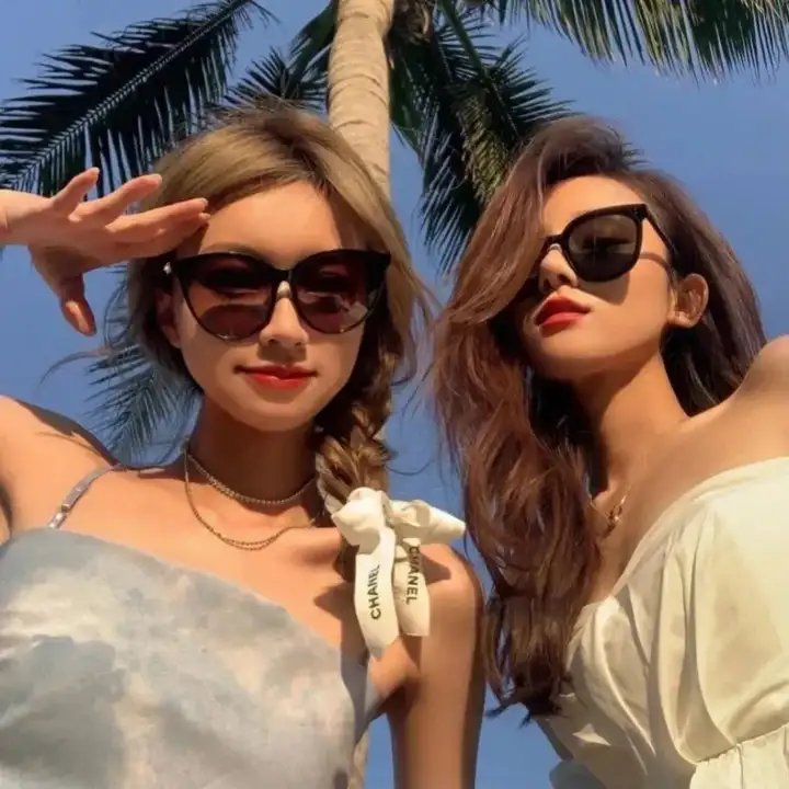 红海行动