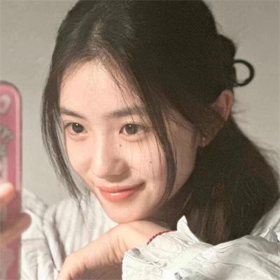 自由世界