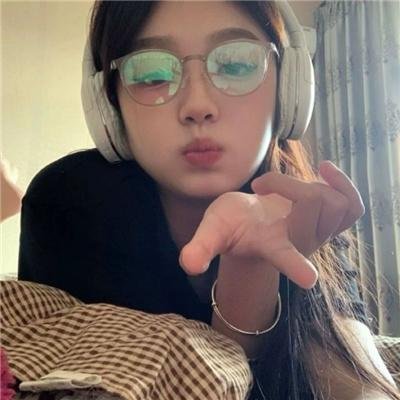 今夜一起为爱鼓掌