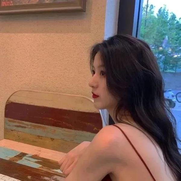 女子戏班