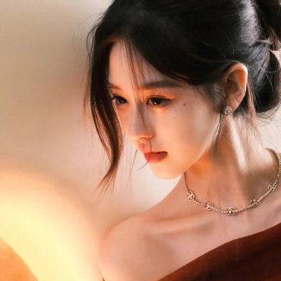 黑木