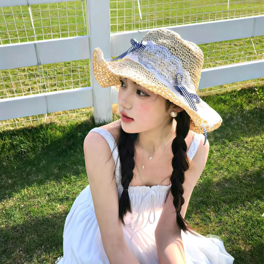 狼女传奇
