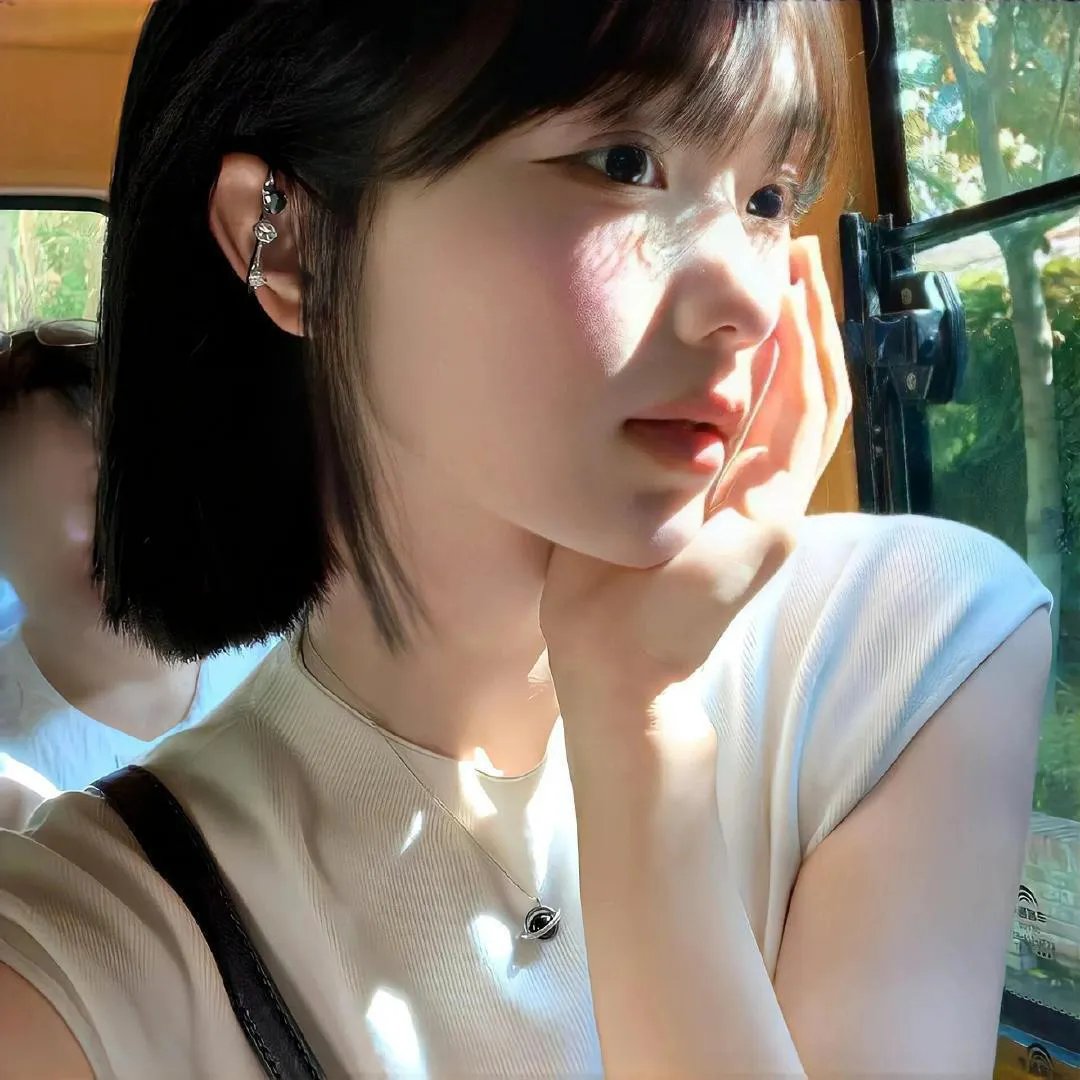 皇上命我来选妃
