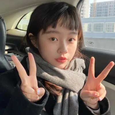 读心者之深海