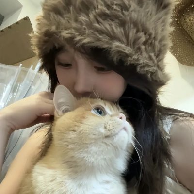 动画少儿