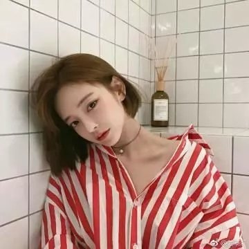 在巴黎的星空下