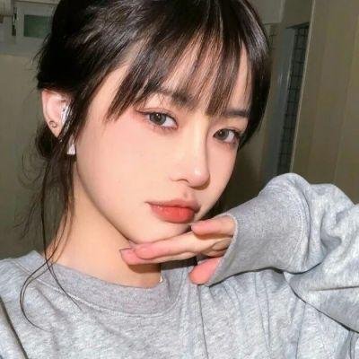 欧比旺