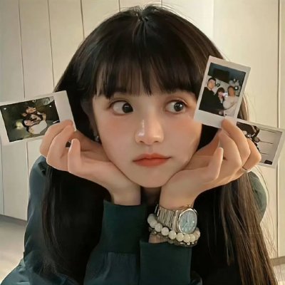 女教皇