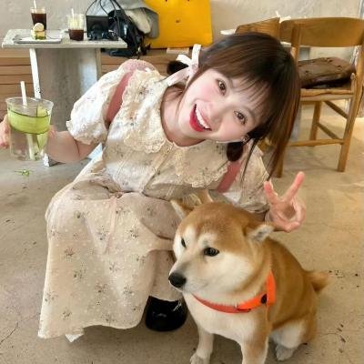 北京女子图鉴